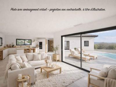 Annonce Vente 5 pi�ces Maison Montreal 11