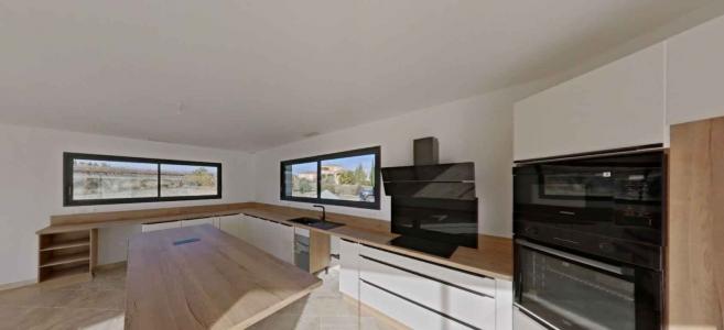 Acheter Maison 160 m2 Montreal