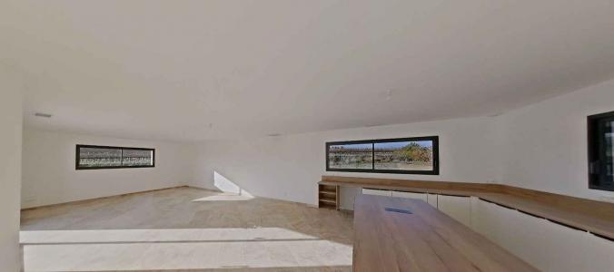 Acheter Maison Montreal Aude