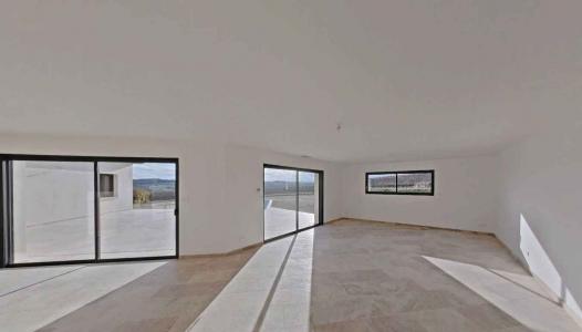 Acheter Maison Montreal 530000 euros