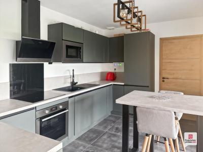 Annonce Vente 6 pi�ces Maison Chapelle-d'aligne 72