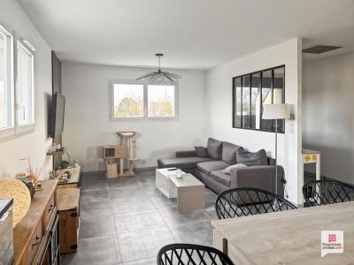 Acheter Maison Chapelle-d'aligne 238137 euros