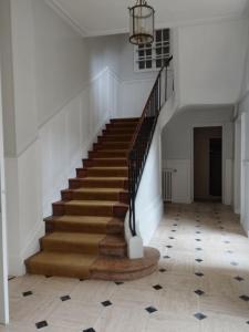 Acheter Prestige 420 m2 Chateaudun