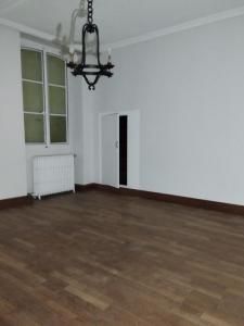 Acheter Prestige Chateaudun Eure et loir