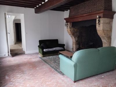 Acheter Prestige Chateaudun 470000 euros