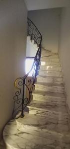 Annonce Vente 6 pi�ces Maison Agde 34