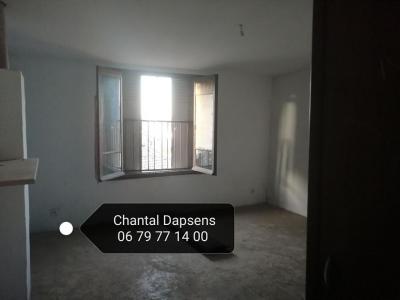 Acheter Maison Montagnac Herault