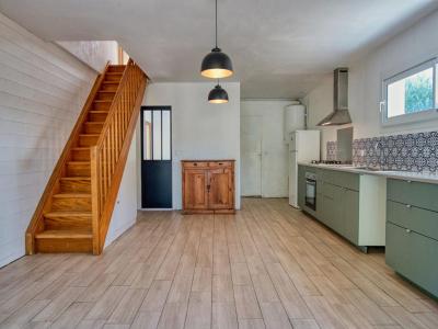 For sale Chateau-thebaud 12 rooms 254 m2 Loire atlantique (44690) photo 4