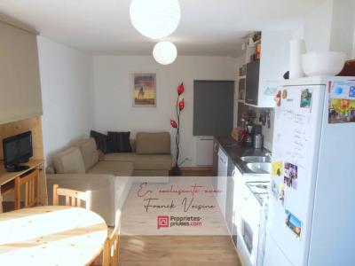 For sale Mouchamps 2 rooms 31 m2 Vendee (85640) photo 0