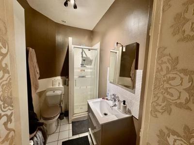 For sale Nevers 5 rooms 120 m2 Nievre (58000) photo 2