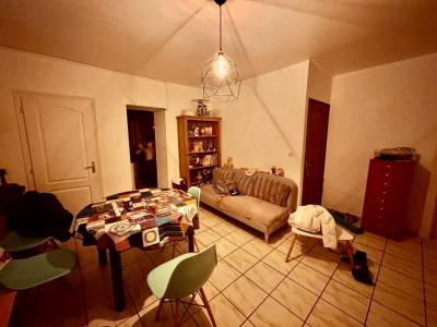 For sale Nevers 5 rooms 120 m2 Nievre (58000) photo 4