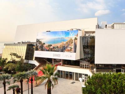 Annonce Vente Local commercial Cannes 06