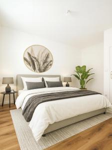 For sale Chamalieres 3 rooms 49 m2 Puy de dome (63400) photo 2