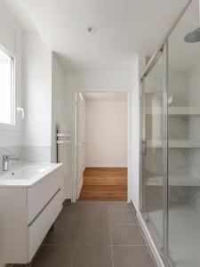 For sale Chamalieres 3 rooms 49 m2 Puy de dome (63400) photo 3