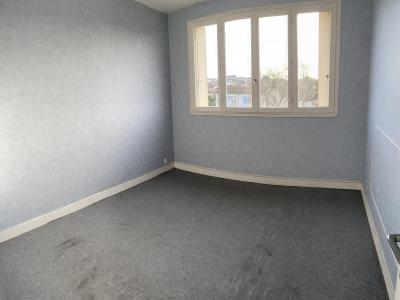 Acheter Appartement Limoges Haute vienne