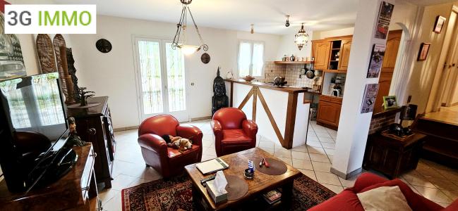 Acheter Maison 82 m2 Autoire