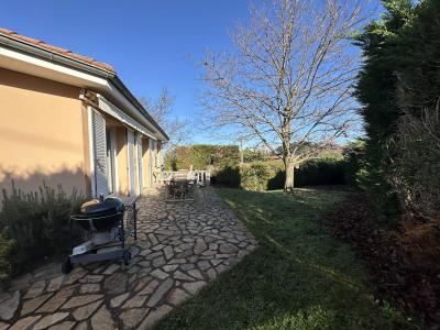 For sale Royat 6 rooms 144 m2 Puy de dome (63130) photo 0