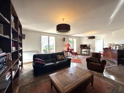 Acheter Maison Royat Puy de dome