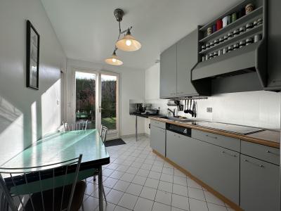 Acheter Maison Royat 363000 euros