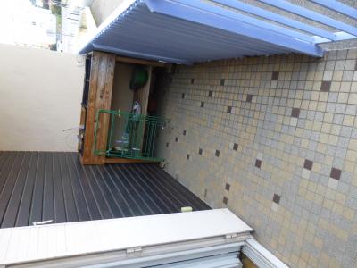 Acheter Appartement Annonay 95000 euros