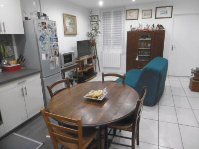 Acheter Maison Ballancourt-sur-essonne Essonne