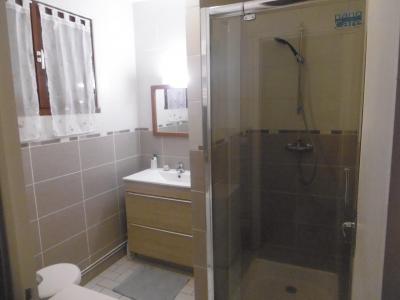 Acheter Maison Ballancourt-sur-essonne 229000 euros