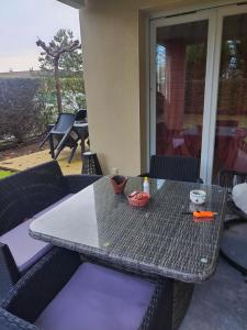 Acheter Appartement Saint-perdon Landes