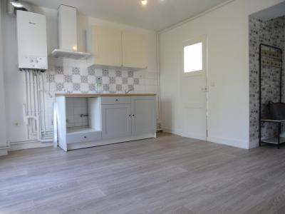 Louer Appartement Corbeil-essonnes Essonne