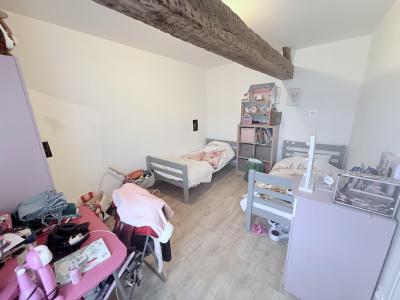 Louer Maison Lagny 680 euros