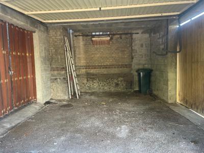 Annonce Vente 8 pi�ces Maison Rouen 76