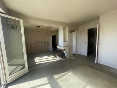 Acheter Maison Rouen Seine maritime