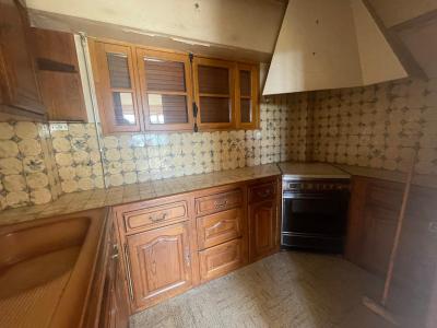 Acheter Maison Rouen 325000 euros