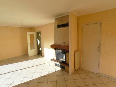 Acheter Maison Clermont-ferrand Puy de dome