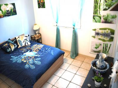 Annonce Vente 5 pi�ces Maison Quissac 30