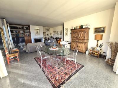 Acheter Maison Revel Haute garonne