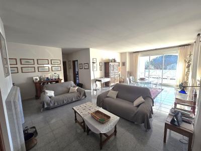 Acheter Maison Revel 449000 euros