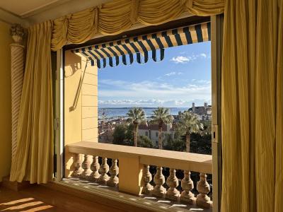 Annonce Vente 2 pi�ces Appartement Cannes 06
