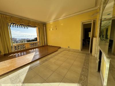 Acheter Appartement Cannes Alpes Maritimes