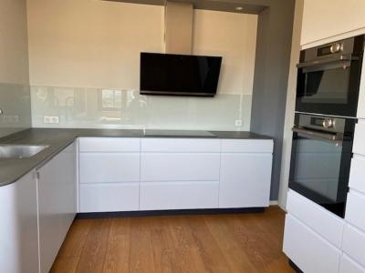 Acheter Maison Soultzmatt Haut rhin