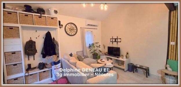 Acheter Maison Forcalqueiret 172000 euros