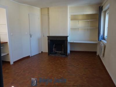 Annonce Location Appartement Lyon-2eme-arrondissement 69