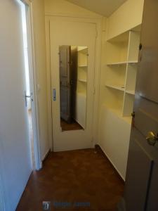 Louer Appartement Lyon-2eme-arrondissement 688 euros