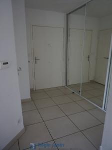 Louer Appartement Tassin-la-demi-lune Rhone