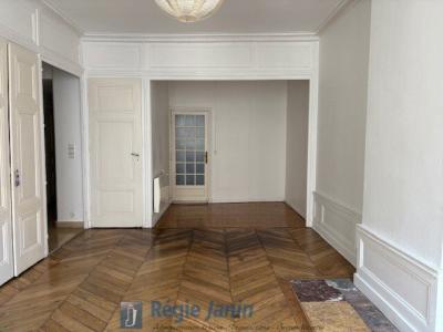 Annonce Location 2 pi�ces Appartement Lyon-2eme-arrondissement 69