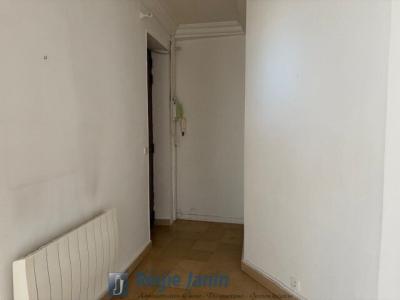Louer Appartement Lyon-2eme-arrondissement Rhone