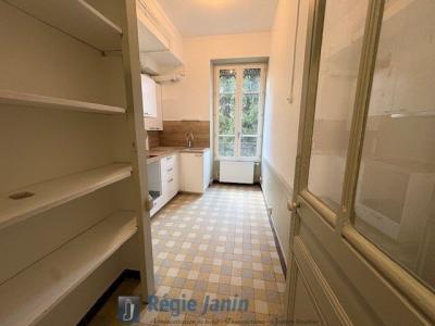 Annonce Location 3 pi�ces Appartement Lyon-6eme-arrondissement 69