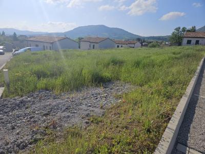 Acheter Maison 90 m2 Chomerac