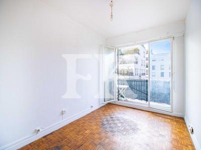 Acheter Appartement 16 m2 Levallois-perret