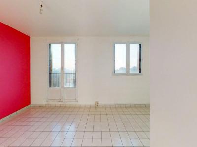 For sale Epinay-sur-seine 1 room 32 m2 Seine saint denis (93800) photo 2