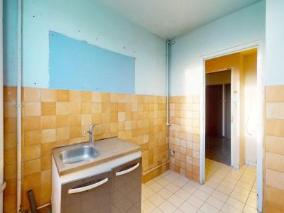 For sale Epinay-sur-seine 1 room 32 m2 Seine saint denis (93800) photo 4